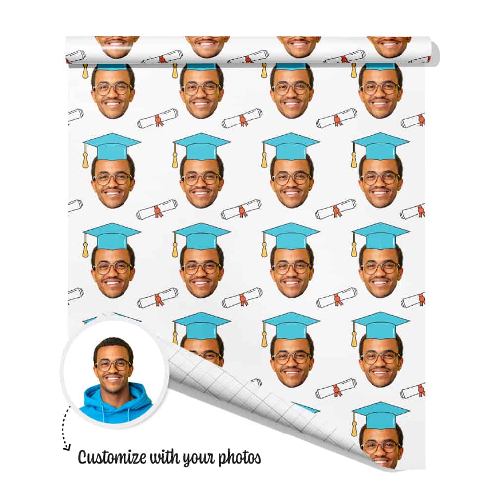 Happy Graduation 2023